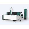 TST-FC3015 500W Metal Laser Cutting Machine