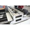 TST-FC3015 500W Metal Laser Cutting Machine