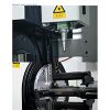 TSX-1460-F300 Metal Laser Cutting Machine