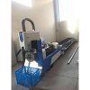 TSX-1460-F300 Metal Laser Cutting Machine