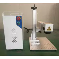 TST-F50 laser marker