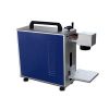 TST-3040 40Bt Laser Engraving Machine