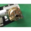 TST-3040 40Bt Laser Engraving Machine
