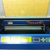 Laser engraver TST-5030 40W