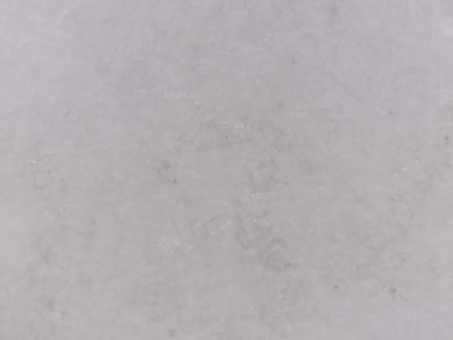 Removing laser toner from plain paper