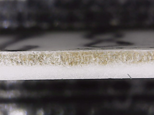Fiber laser combination