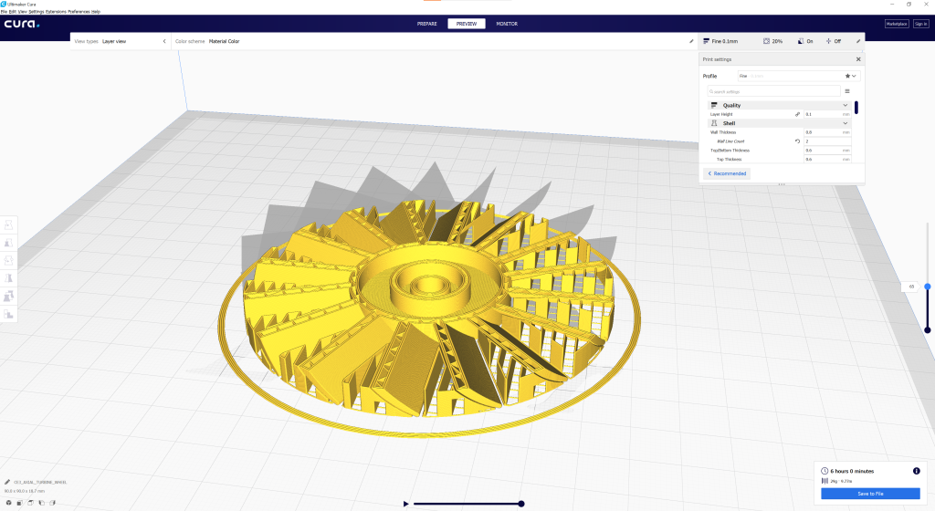 Bevel gears: 3D models - SOLIDWORKS, Inventor, CATIA V5, AutoCAD, STEP, STL  and many more