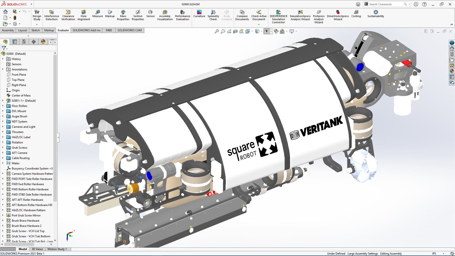 Bevel gears: 3D models - SOLIDWORKS, Inventor, CATIA V5, AutoCAD, STEP, STL  and many more