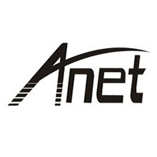 Anet