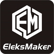 Eleksmaker