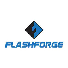 FlashForge