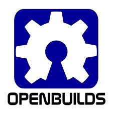 Openbuilds ACRO