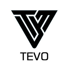 Tevo 3D