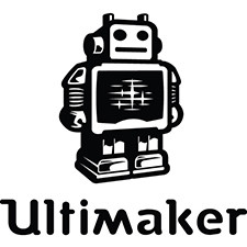 ultimaker cura chromebook