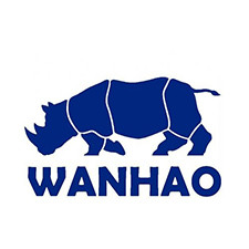 WanHao