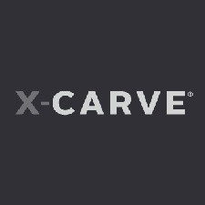 X-Carve