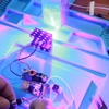 DIY laser kit: Step 20
