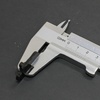 Endurance laser 5.6W (5600mW) cut 3mm acrylic